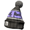 Sporty Bobble Hat